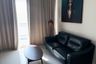 1 Bedroom Condo for rent in Reflection Jomtien Beach Pattaya, Na Jomtien, Chonburi