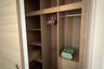 1 Bedroom Condo for rent in Reflection Jomtien Beach Pattaya, Na Jomtien, Chonburi