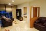 1 Bedroom Condo for rent in Noble Lite, Phaya Thai, Bangkok near BTS Ari