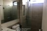 2 Bedroom Condo for rent in Wat Phraya Krai, Bangkok