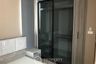 2 Bedroom Condo for rent in Wat Phraya Krai, Bangkok
