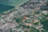 Land for sale in Rawai, Phuket