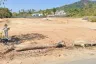 Land for sale in Rawai, Phuket