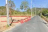 Land for sale in Rawai, Phuket
