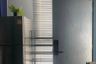 2 Bedroom Condo for rent in XT Ekkamai, Khlong Tan Nuea, Bangkok