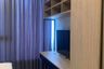 2 Bedroom Condo for rent in XT Ekkamai, Khlong Tan Nuea, Bangkok