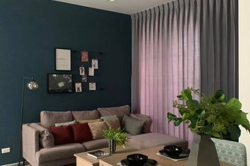 2 Bedroom Condo for rent in XT Ekkamai, Khlong Tan Nuea, Bangkok