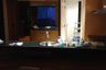 2 Bedroom Condo for rent in The Pano Rama 3, Bang Phong Pang, Bangkok