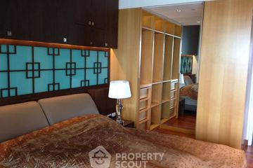 2 Bedroom Condo for rent in The Pano Rama 3, Bang Phong Pang, Bangkok