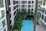 2 Bedroom Condo for rent in Chapter Thonglor 25, Khlong Tan Nuea, Bangkok near BTS Thong Lo