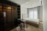 2 Bedroom Condo for rent in Chapter Thonglor 25, Khlong Tan Nuea, Bangkok near BTS Thong Lo
