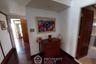 2 Bedroom Condo for rent in Richmond Palace, Khlong Tan Nuea, Bangkok near BTS Phrom Phong
