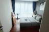 1 Bedroom Condo for rent in The Palm Wongamat Beach, Na Kluea, Chonburi