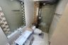 1 Bedroom Condo for rent in The Palm Wongamat Beach, Na Kluea, Chonburi