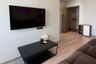 1 Bedroom Condo for rent in Rhythm Ekkamai Estate, Khlong Tan Nuea, Bangkok near BTS Ekkamai