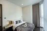 2 Bedroom Condo for rent in Park Origin Thonglor, Khlong Tan Nuea, Bangkok