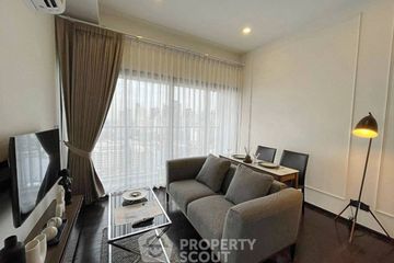 2 Bedroom Condo for rent in Park Origin Thonglor, Khlong Tan Nuea, Bangkok