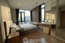 2 Bedroom Condo for rent in The Capital Ratchaprarop-Vibha, Sam Sen Nai, Bangkok near BTS Sanam Pao