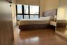 2 Bedroom Condo for rent in The Capital Ratchaprarop-Vibha, Sam Sen Nai, Bangkok near BTS Sanam Pao