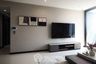 3 Bedroom Condo for rent in Khlong Toei, Bangkok near BTS Nana