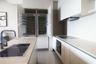 3 Bedroom Condo for rent in Khlong Toei, Bangkok near BTS Nana