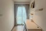 1 Bedroom Condo for rent in Noble Remix, Khlong Tan, Bangkok near BTS Thong Lo