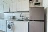 1 Bedroom Condo for rent in Noble Remix, Khlong Tan, Bangkok near BTS Thong Lo