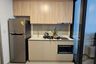 1 Bedroom Condo for rent in XT Phayathai, Thanon Phaya Thai, Bangkok near BTS Phaya Thai