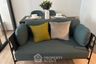 1 Bedroom Condo for rent in XT Phayathai, Thanon Phaya Thai, Bangkok near BTS Phaya Thai