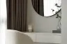 1 Bedroom Condo for rent in Connext Condo, Talat Nuea, Phuket
