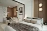 1 Bedroom Condo for rent in Connext Condo, Talat Nuea, Phuket