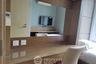 2 Bedroom Condo for rent in Siri at Sukhumvit, Phra Khanong, Bangkok near BTS Thong Lo