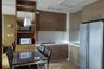 2 Bedroom Condo for rent in Siri at Sukhumvit, Phra Khanong, Bangkok near BTS Thong Lo
