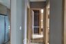 2 Bedroom Condo for rent in Siri at Sukhumvit, Phra Khanong, Bangkok near BTS Thong Lo