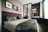 3 Bedroom Condo for rent in The Capital Ekamai - Thonglor, Bang Kapi, Bangkok