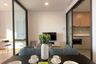 1 Bedroom Condo for rent in XT Phayathai, Thanon Phaya Thai, Bangkok near BTS Phaya Thai