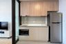 1 Bedroom Condo for rent in XT Phayathai, Thanon Phaya Thai, Bangkok near BTS Phaya Thai