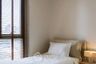 2 Bedroom Condo for rent in The Room Sukhumvit 38, Phra Khanong, Bangkok near BTS Thong Lo