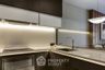 2 Bedroom Condo for rent in The Room Sukhumvit 38, Phra Khanong, Bangkok near BTS Thong Lo
