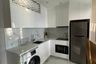 2 Bedroom Condo for rent in Copacabana Beach Jomtien, Nong Prue, Chonburi