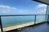 2 Bedroom Condo for rent in Copacabana Beach Jomtien, Nong Prue, Chonburi