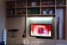 2 Bedroom Condo for rent in Quattro by Sansiri, Khlong Tan Nuea, Bangkok near BTS Thong Lo