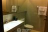 2 Bedroom Condo for rent in Quattro by Sansiri, Khlong Tan Nuea, Bangkok near BTS Thong Lo
