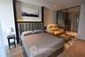1 Bedroom Condo for rent in RHYTHM Ekkamai, Khlong Tan Nuea, Bangkok near BTS Ekkamai