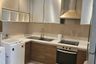 3 Bedroom Condo for rent in CitiSmart Sukhumvit 18, Khlong Toei, Bangkok near BTS Asoke