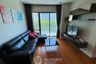 2 Bedroom Condo for rent in Bright Sukhumvit 24, Khlong Tan, Bangkok near BTS Phrom Phong