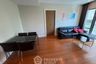2 Bedroom Condo for rent in Bright Sukhumvit 24, Khlong Tan, Bangkok near BTS Phrom Phong