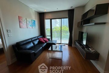 2 Bedroom Condo for rent in Bright Sukhumvit 24, Khlong Tan, Bangkok near BTS Phrom Phong