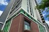 2 Bedroom Condo for rent in Windshell Naradhiwas, Chong Nonsi, Bangkok near BTS Chong Nonsi