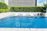 2 Bedroom Condo for rent in Windshell Naradhiwas, Chong Nonsi, Bangkok near BTS Chong Nonsi